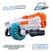 X-SHOT Turbo Advance SR