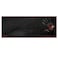 Bloody - B-088S X-Thin Gaming Mouse Pad