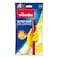 Vileda Super Grip Large Gloves