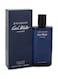 Davidoff Cool Water Intense Eau De Parfum For Men - 125ml