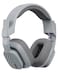 ASTRO A10 PC Ozone Grey Gaming Headset