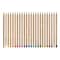 Faber-Castell Naturals Colour Pencils 16-115024 Multicolour 24 PCS