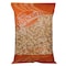 Jimcy Popcorn 400g