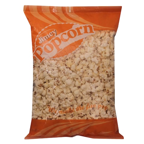 Jimcy Popcorn 400g