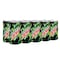 Mountain Dew Carbonated Soft Drink 150ml Pack of 10