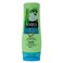 Dabur Vatika Condtthichkn400Ml