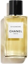 Chanel Sycomore Unisex Eau De Parfum - 200ml