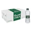 330ML X40