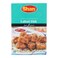 Shan Lahori Fish Masala 100 gr