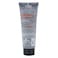 Syoss Men Power Hold Extreme Hair Styling Gel 250 ml
