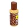 Ferrori Sports 07 Deodorant Body Spray 150 ml