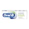 Oral B Toothpaste Gumline Purify Gentle Whitening 75ml