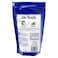 Dr.Teal's Pure Epsom Salt Soaking Solution With Eucalyptus And Mint 450g