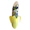 Rose Bonkers Banana Spray Candy 50ml