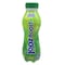 Jooz Boost Plus Lemon, Lime Juice 300ml