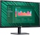 Dell 27 inch VA Monitor, Full HD (1080p) 1920 x 1080 @ 60 Hz Refresh Rate, 8ms Response Time, 16:9 Aspect Ratio, 16.7 Million Colors, Anti-glare Screen Coating, VGA, DisplayPort 1.2, Black   E2723H