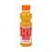 Tropicana Orange and Mango 300ml