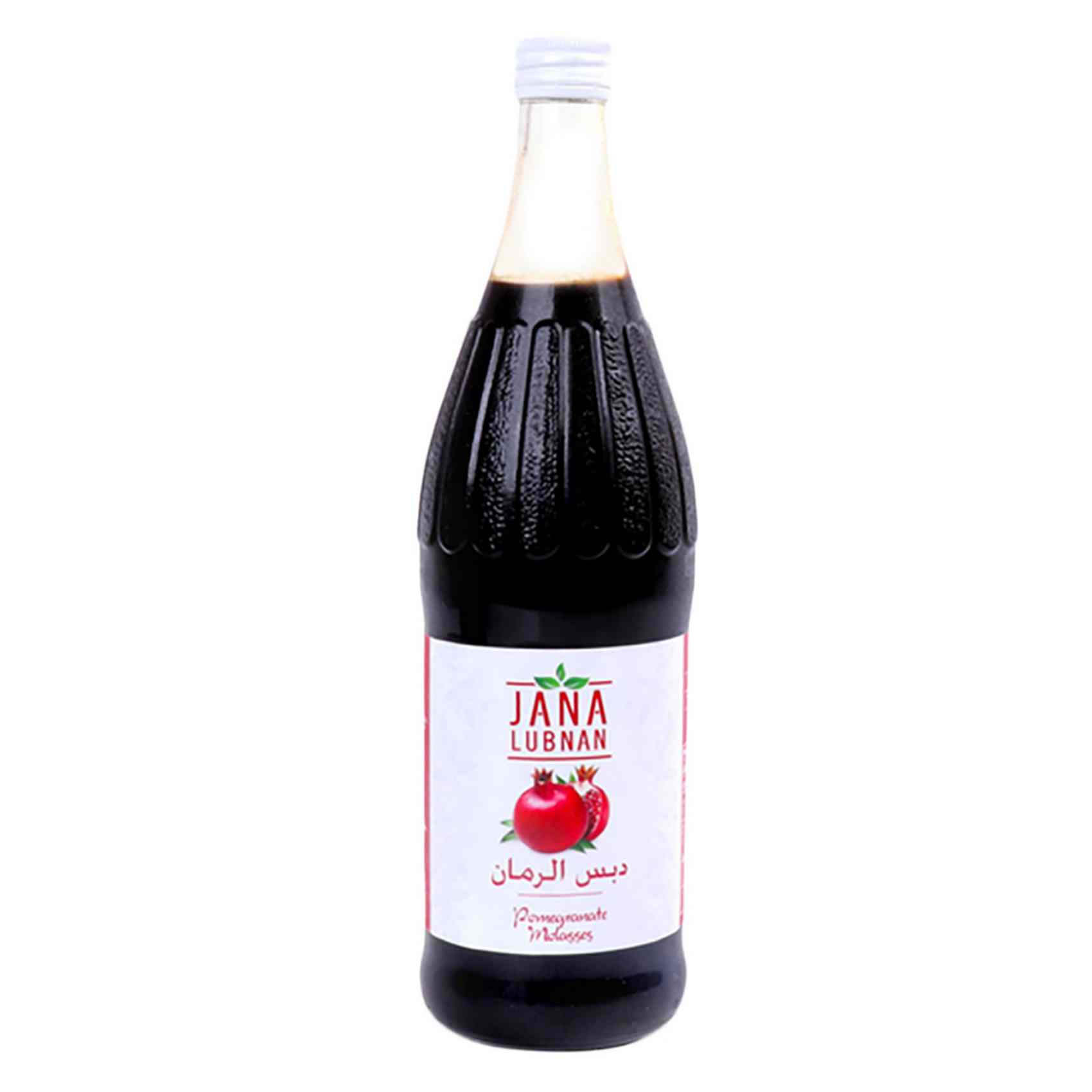 Jana Lubnan Pomegranate Molasses 750ml