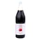 Jana Lubnan Pomegranate Molasses 750ml