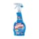 Maxell Magic Crystal Liquid Glass and Window Cleaner with Ocean Mist Scent - 700 ml