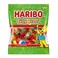 Haribo jellly beans candy 35 g