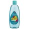 Johnson's No More Tangles Kids Shampoo 500 ml
