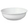 Upplaga - Serving Bowl, White, 26 Cm