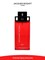 Jacques Bogart Bogart Story Red Men Eau De Toilette - 100ml
