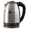 غلاية ماي تشويس 1.8 لتر - GCSK-22004
