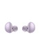 Samsung Galaxy Buds 2, Lavender
