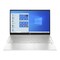 HP 15-eg0097ne Laptop - Intel Core i7-1165G7 - 512GB SSD - 8GB RAM - 15.6-inch - NVIDIA MX450 - FreeDOS - Blue