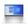 HP 15-eg0097ne Laptop - Intel Core i7-1165G7 - 512GB SSD - 8GB RAM - 15.6-inch - NVIDIA MX450 - FreeDOS - Blue