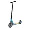 JD Bug Scooter Blue MS185F-B