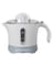 Black And Decker Cj650 Citrus Juicer 500 ml