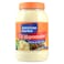 American Garden U.S. Mayonnaise 3.78L