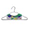 Metal Hanger 10Pc P127/Mh0002