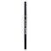 Revolution Relove Blade Brow Pencil Brown