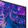 Samsung 65-inch QLED 4K UHD Smart TV - 65Q70D