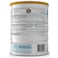 Similac Gold Stage 1 HMO Infant Milk Formula 800g
