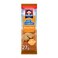 Quaker Oat Cookies Honey Nuts 27g