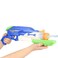 AQUA SHOT DELUGE WATER BLASTER