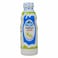 Kinangop Everyday Freshener Vanilla Yoghurt 500ml