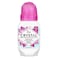 Crystal Body Deodorant, Mineral-Enriched Deodorant Roll-On, Unscented, 2.25 fl oz (66 ml)