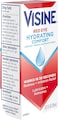 Visine Red Eye Hydrating Comfort Drops (0.5Fl. Oz)