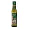 La Espanola Extra Virgin Olive Oil 250ml