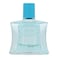 Brut Perfume Restage aftershave 100ml
