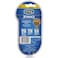 Schick Xtreme3 Hybrid Razor Blade With 6 Cartridges 7 count