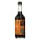 Lea &amp; Perrins Worcestershire Sauce 290ml
