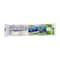 Magical Marshzone Marshmallow Drops Apple Flavor - 20 gram