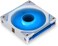 Lian Li UNI Fan IN120 Single Pack Cooling Fan  - White